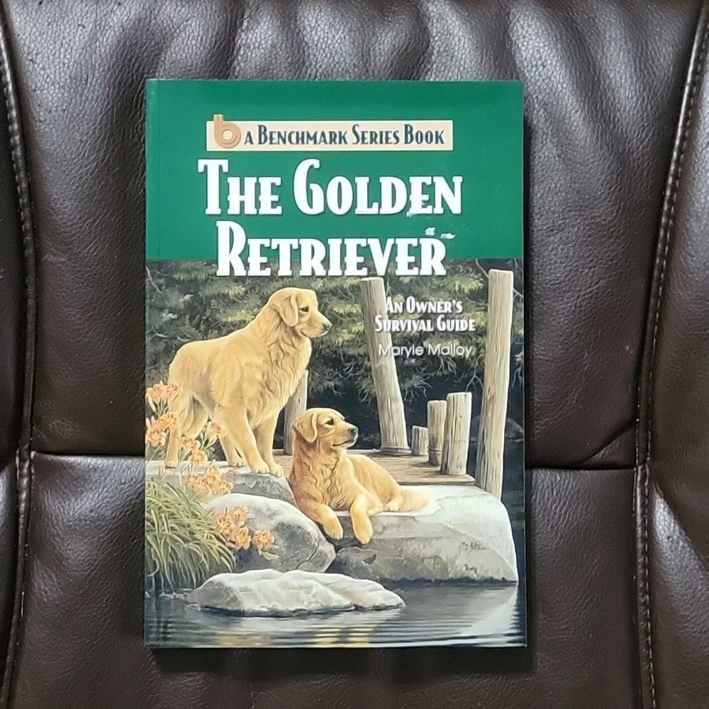 Book - Picture 1 of 2